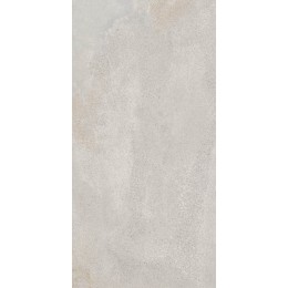 Керамическая плитка BLEND CONCRETE MOON RET	60X120