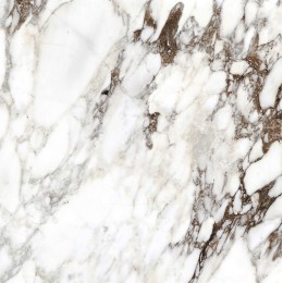 Керамогранит  BIJOUX BRECHE CAPRAIA GLO 6MM R 160X160