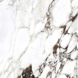 Керамогранит  BIJOUX BRECHE CAPRAIA GLO 6MM R 160X160