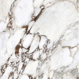 Керамогранит  BIJOUX BRECHE CAPRAIA GLO 6MM R 160X160
