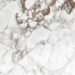 Керамогранит  BIJOUX BRECHE CAPRAIA GLO 6MM R 160X160