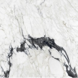 Керамогранит  BIJOUX CALAC ALTISSIMO GLO 6MM R 160X160