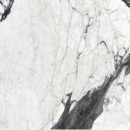 Керамогранит  BIJOUX CALAC ALTISSIMO GLO 6MM R 160X160