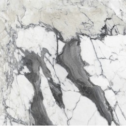 Керамогранит  BIJOUX CALAC ALTISSIMO GLO 6MM R 160X160