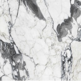 Керамогранит  BIJOUX CALAC ALTISSIMO GLO 6MM R 160X160