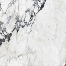 Керамогранит  BIJOUX CALAC ALTISSIMO GLO 6MM R 160X160