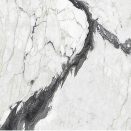 Керамогранит  BIJOUX CALAC ALTISSIMO GLO 6MM R 160X160