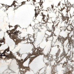 Керамогранит  BIJOUX BRECHE CAPRAIA MAT 6MM R 160X160