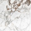 REX  BIJOUX BRECHE CAPRAIA MAT 6MM R 160X160
