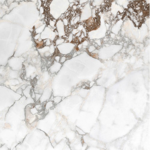 REX  BIJOUX BRECHE CAPRAIA MAT 6MM R 160X160
