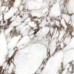 Керамогранит  BIJOUX BRECHE CAPRAIA MAT 6MM R 160X160