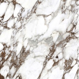 Керамогранит  BIJOUX BRECHE CAPRAIA MAT 6MM R 160X160