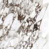 REX  BIJOUX BRECHE CAPRAIA MAT 6MM R 160X160