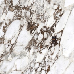 Керамогранит  BIJOUX BRECHE CAPRAIA MAT 6MM R 160X160