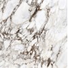 REX  BIJOUX BRECHE CAPRAIA MAT 6MM R 160X160