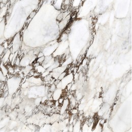 Керамогранит  BIJOUX BRECHE CAPRAIA MAT 6MM R 160X160