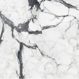 Керамогранит  BIJOUX CALAC ALTISSIMO MAT 6MM R 160X160