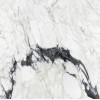 REX  BIJOUX CALAC ALTISSIMO MAT 6MM R 160X160