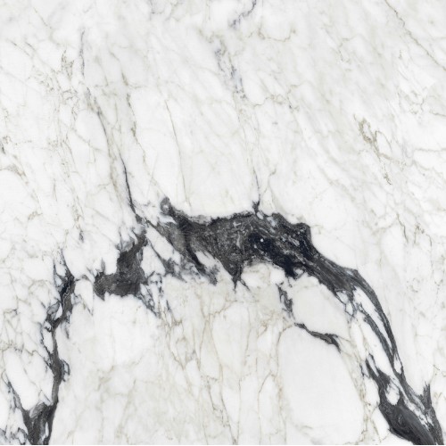 REX  BIJOUX CALAC ALTISSIMO MAT 6MM R 160X160