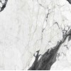 REX  BIJOUX CALAC ALTISSIMO MAT 6MM R 160X160