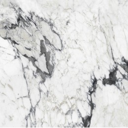 Керамогранит  BIJOUX CALAC ALTISSIMO MAT 6MM R 160X160