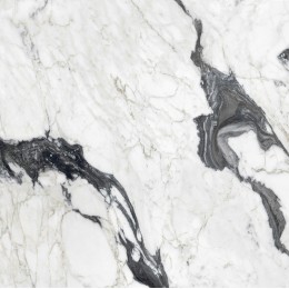 Керамогранит  BIJOUX CALAC ALTISSIMO MAT 6MM R 160X160