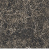 REX  BIJOUX MARRON IMPERIAL MAT 6MM R 160X160