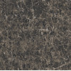 REX  BIJOUX MARRON IMPERIAL MAT 6MM R 160X160