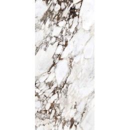 Керамогранит  BIJOUX BRECHE CAPRAIA GLO 6MM R  120X280