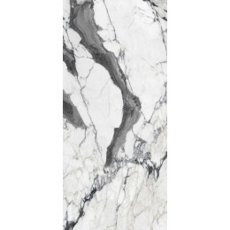 Керамогранит  BIJOUX CALAC ALTISSIMO GLO 6MM R  120X280