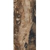 REX  BIJOUX JASPE ROUGE GLO 6MM R  120X280