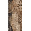 REX  BIJOUX JASPE ROUGE GLO 6MM R  120X280