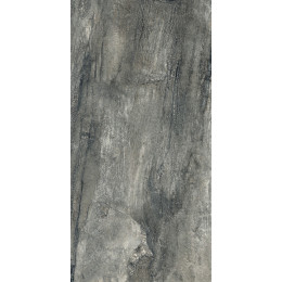 Керамическая плитка CHARCOAL LAPP.RETT.	60X120