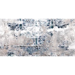 ART WALLS FRESCO NAT R60X120