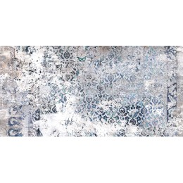 ART WALLS FRESCO NAT R60X120