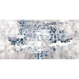 ART WALLS FRESCO NAT R60X120