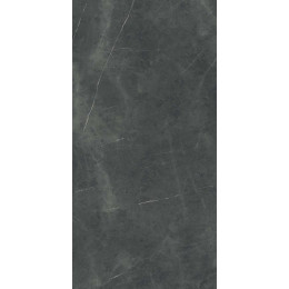 Керамическая плитка SENSI PIETRA GREY lux+ ret 120X240