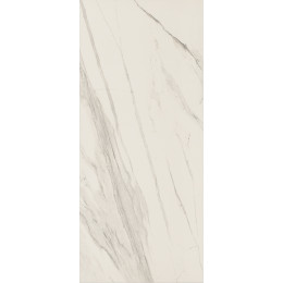 Керамогранит STONES 2.0 CALACATTA GLOSSY  80X180 RETT