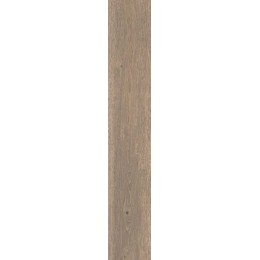Керамогранит POETRY WOOD  ECRU NAT RETT 20x120