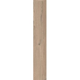 Керамогранит POETRY WOOD  ECRU NAT RETT 20x120
