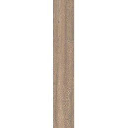 Керамогранит POETRY WOOD  ECRU NAT RETT 20x120
