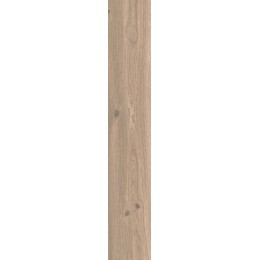 Керамогранит POETRY WOOD  ECRU NAT RETT 20x120