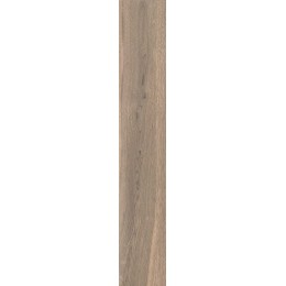 Керамогранит POETRY WOOD  ECRU NAT RETT 20x120