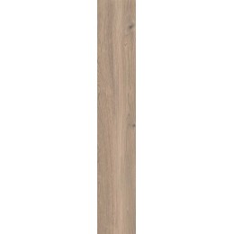 Керамогранит POETRY WOOD  ECRU NAT RETT 20x120