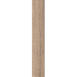 Керамогранит POETRY WOOD  ECRU NAT RETT 20x120