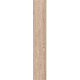 Керамогранит POETRY WOOD  ECRU NAT RETT 20x120