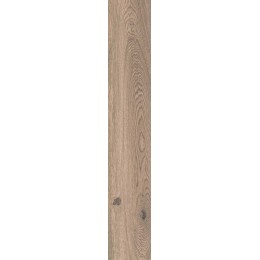 Керамогранит POETRY WOOD  ECRU NAT RETT 20x120