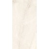CERDOMUS SYBIL IVORY RT 60x120