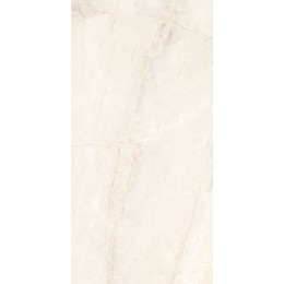 Керамогранит SYBIL IVORY RT 60x120