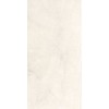 CERDOMUS SYBIL IVORY RT 60x120